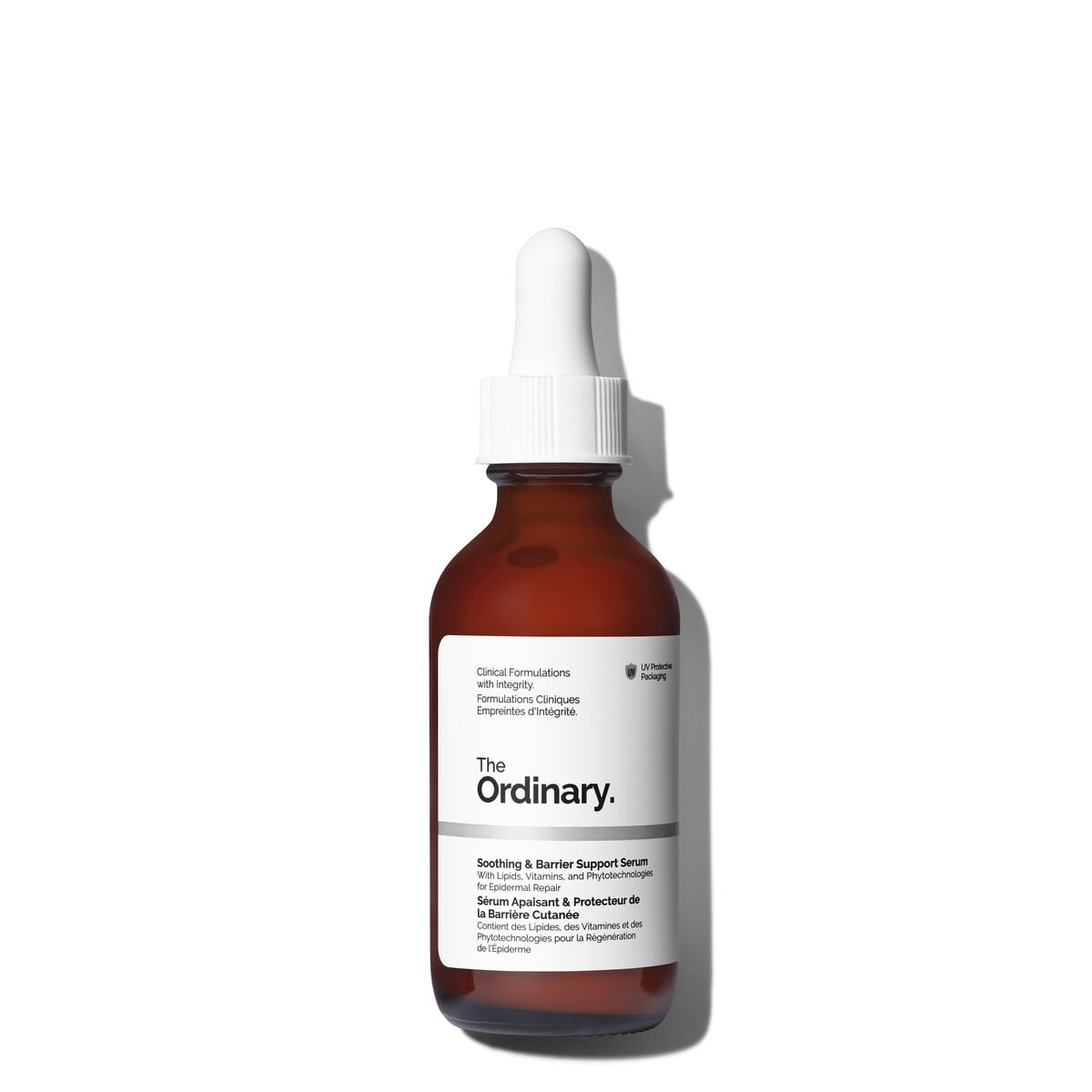 soothing-and-barrier-support-serum-e6 2025-03-18-ORD-Product-Soo-Bar-Sup-Ser-60ml.jpg