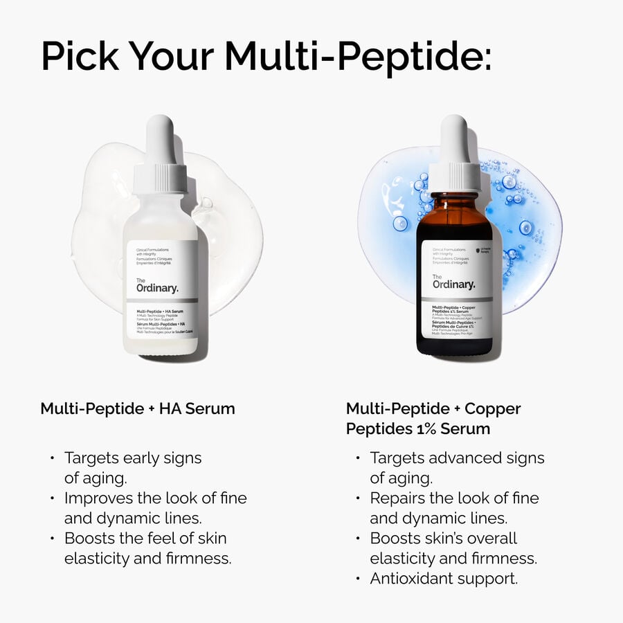 multi-peptide-copper-peptides-1-serum-q1 FY25-D41247-ORD-Web-Mlt-Pptd-Cu-1x1-EN-5.jpg