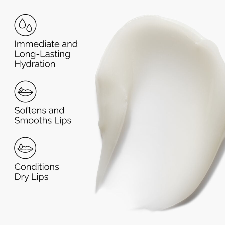 squalane-amino-acids-lip-balm-a4 FY25-D41247-ORD-Web-PDP-Sql-Amino-Lip-1x1-EN-3.jpg