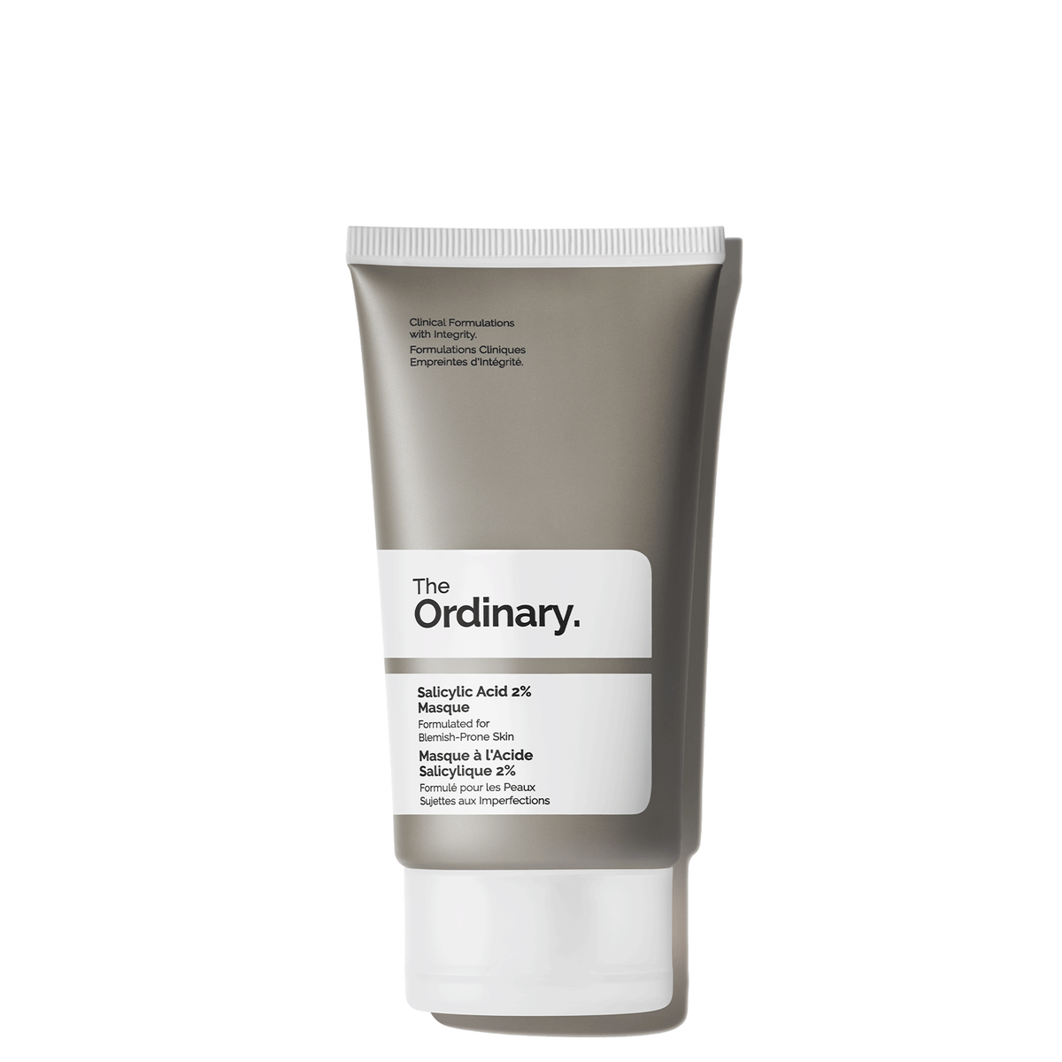 salicylic-acid-2-masque-f6 rdn-salicylic-acid-2pct-masque-50ml.png