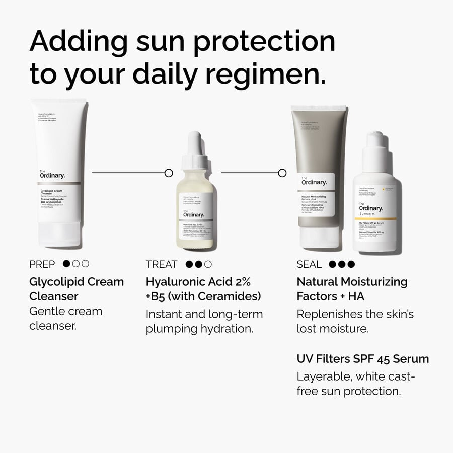 uv-filters-spf-45-serum-j8 uv-filters-spf-45-serum-regimen-graphic.jpg