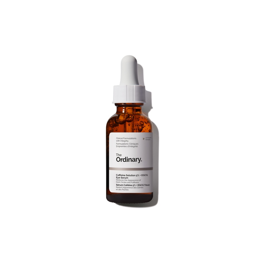 caffeine-solution-5-egcg-eye-serum-b5 2020-08-17-ORD-Product-Caff-Sol-5pct-ECCG-Eye-Serum.png