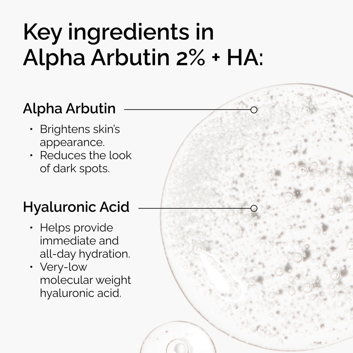 alpha-arbutin-2-ha-c8 FY25-D41247-ORD-Web-Alp-Arb-2pct-1x1-EN-2a.jpg