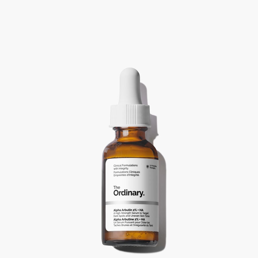 alpha-arbutin-2-ha-c8 FY25-D41247-ORD-Web-Alp-Arb-2pct-30ml-1x1-EN-1.jpg