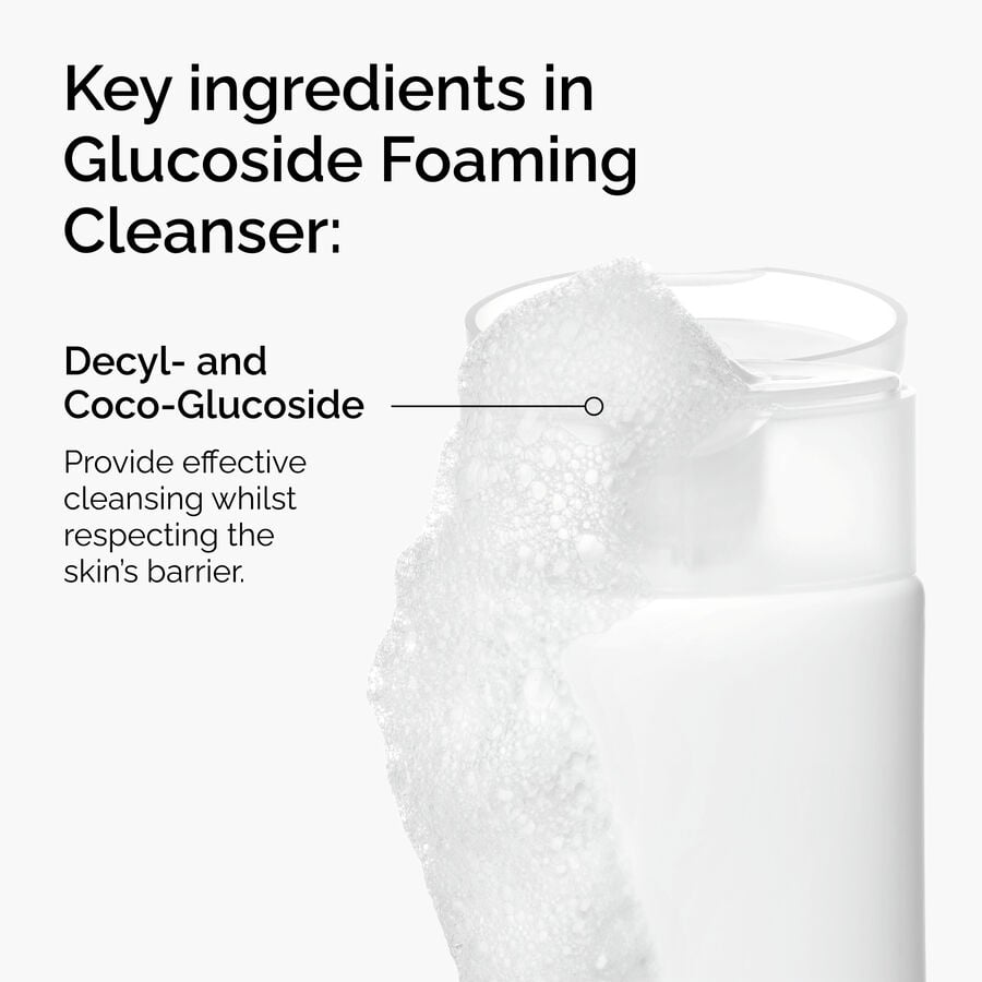 glucoside-foaming-cleanser-h2 FY25-D41247-ORD-Web-Gluc-Clnsr-1x1-EN-2a.jpg
