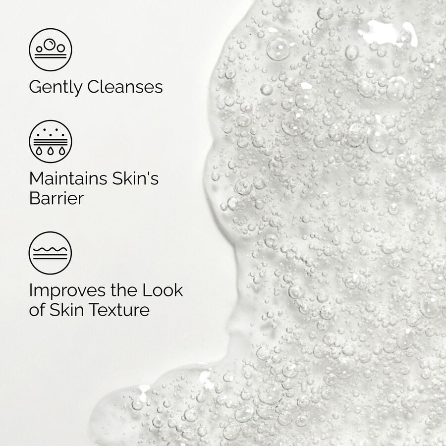 glucoside-foaming-cleanser-h2 FY25-D41247-ORD-Web-Gluc-Clnsr-1x1-EN-3a.jpg