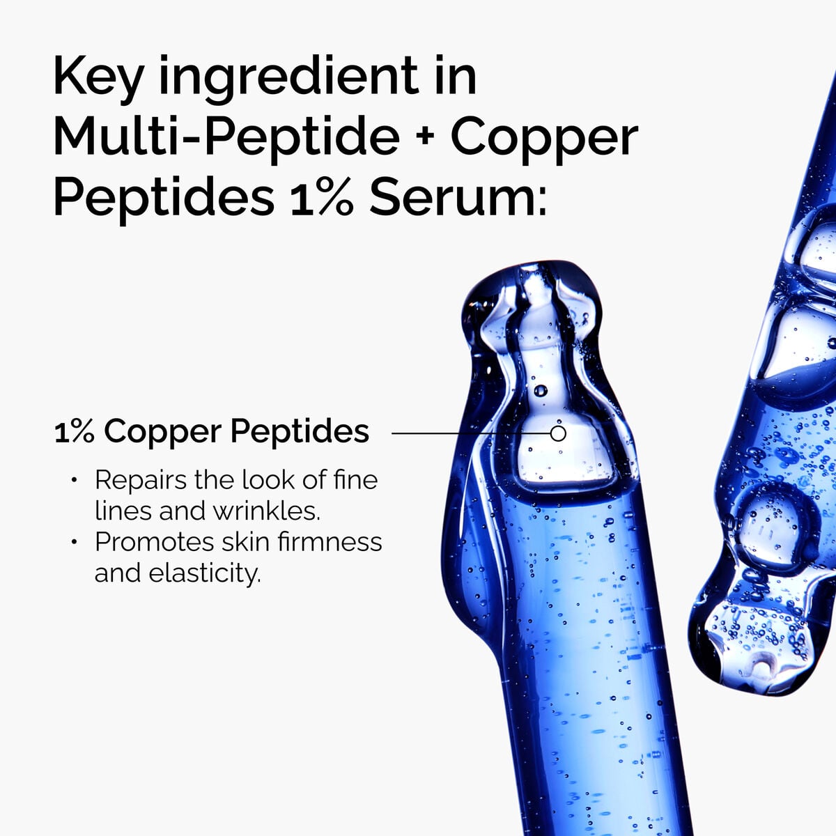 multi-peptide-copper-peptides-1-serum-q1 FY25-D41247-ORD-Web-Mlt-Pptd-Cu-1x1-EN-2a.jpg