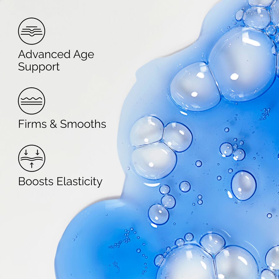 multi-peptide-copper-peptides-1-serum-q1 FY25-D41247-ORD-Web-Mlt-Pptd-Cu-1x1-EN-3.jpg