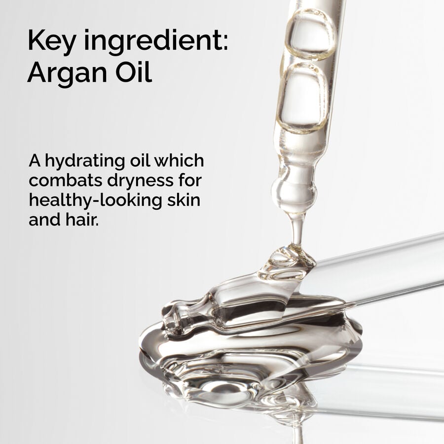 100-organic-cold-pressed-moroccan-argan-oil-h3 FY25-D41247-ORD-Web-PDP-100-Argan-Oil-1x1-EN-2.jpg