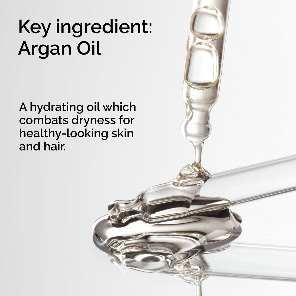 100-organic-cold-pressed-moroccan-argan-oil-h3 FY25-D41247-ORD-Web-PDP-100-Argan-Oil-1x1-EN-2.jpg