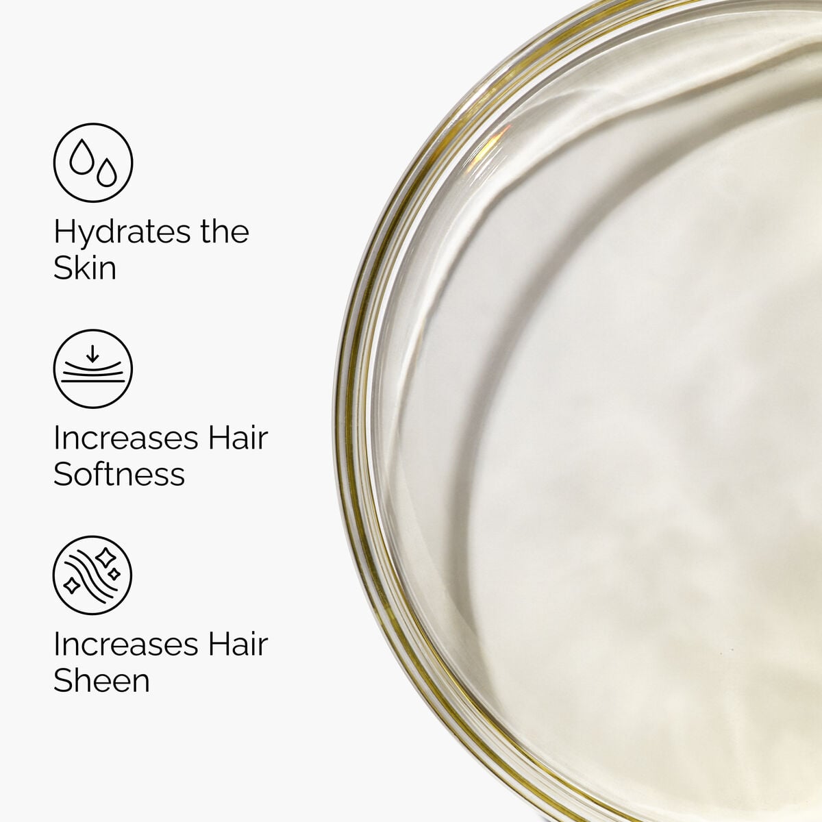 100-organic-cold-pressed-moroccan-argan-oil-h3 FY25-D41247-ORD-Web-PDP-100-Argan-Oil-1x1-EN-3.jpg