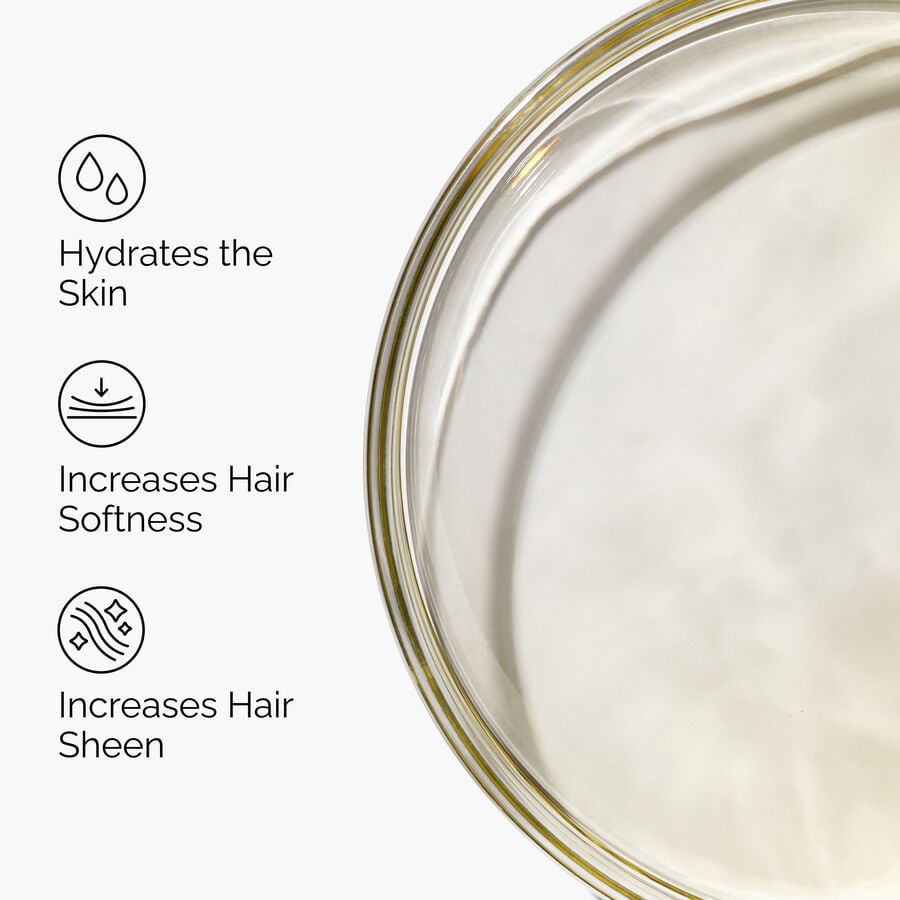 100-organic-cold-pressed-moroccan-argan-oil-h3 FY25-D41247-ORD-Web-PDP-100-Argan-Oil-1x1-EN-3.jpg
