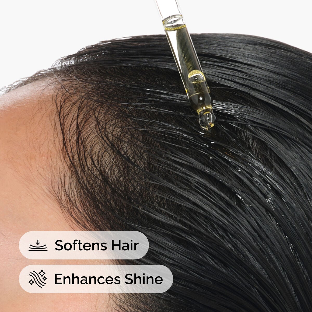 100-organic-cold-pressed-moroccan-argan-oil-h3 FY25-D41247-ORD-Web-PDP-100-Argan-Oil-1x1-EN-4b.jpg