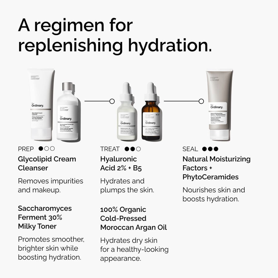 100-organic-cold-pressed-moroccan-argan-oil-h3 FY25-D41247-ORD-Web-PDP-100-Argan-Oil-1x1-EN-5.jpg