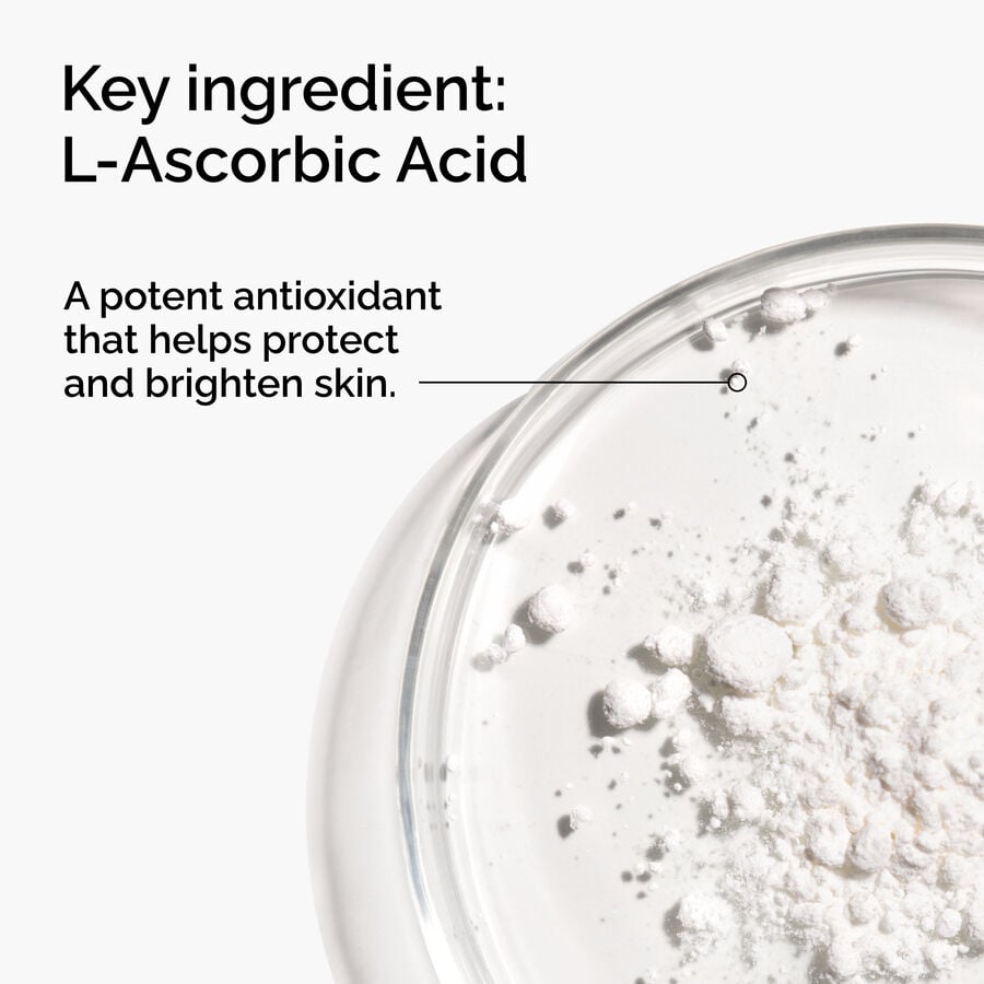 100-l-ascorbic-acid-powder-n9 FY25-D41247-ORD-Web-PDP-100-LAscb-Pwd-1x1-EN-2a.jpg