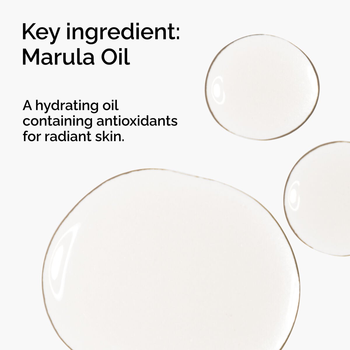 100-cold-pressed-virgin-marula-oil-n9 FY25-D41247-ORD-Web-PDP-100-Marula-Oil-1x1-EN-2a.jpg