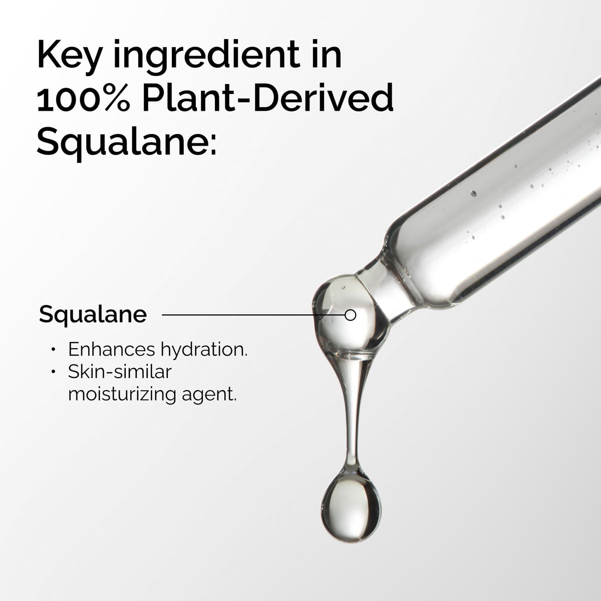 100-plant-derived-squalane-m3 FY25-D41247-ORD-Web-PDP-100-Plant-Sql-1x1-EN-2a.jpg