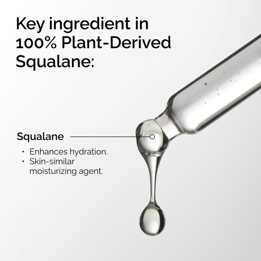 100-plant-derived-squalane-m3 FY25-D41247-ORD-Web-PDP-100-Plant-Sql-1x1-EN-2a.jpg
