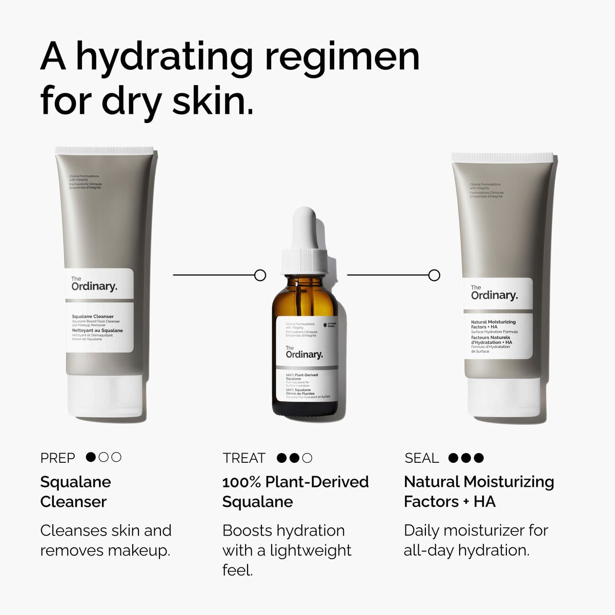 100-plant-derived-squalane-m3 FY25-D41247-ORD-Web-PDP-100-Plant-Sql-1x1-EN-5.jpg