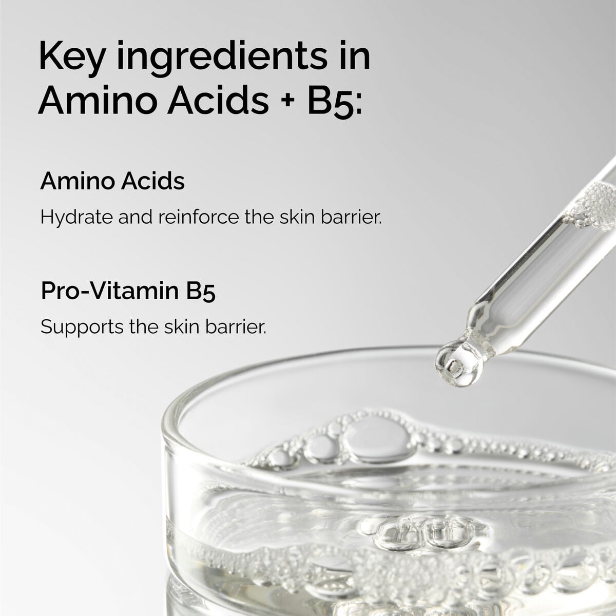 amino-acids-b5-a8 FY25-D41247-ORD-Web-PDP-Amino-Acid-1x1-EN-2b.jpg