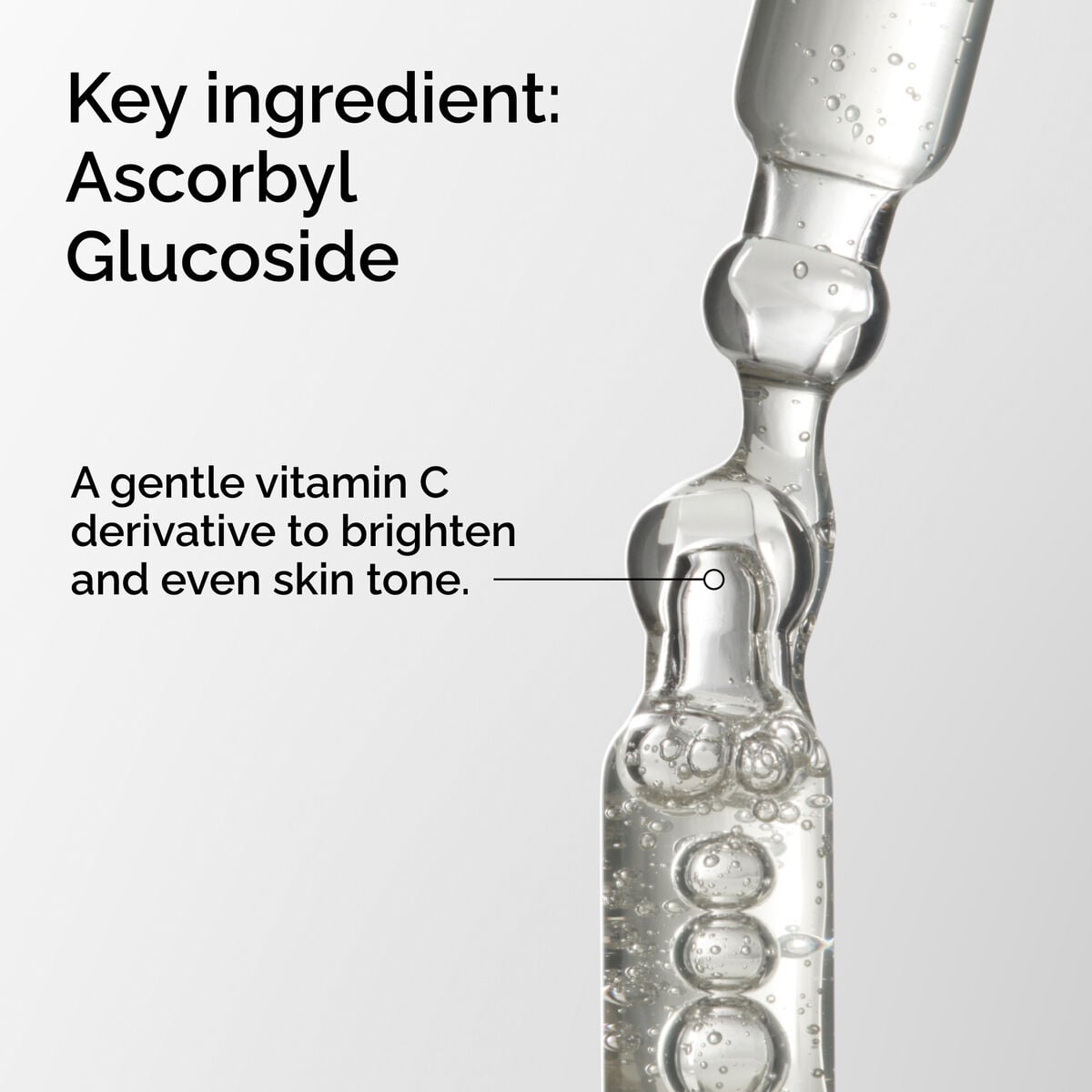 ascorbyl-glucoside-solution-12-y0 FY25-D41247-ORD-Web-PDP-Ascbl-Glcd-12pct-1x1-EN-2a.jpg