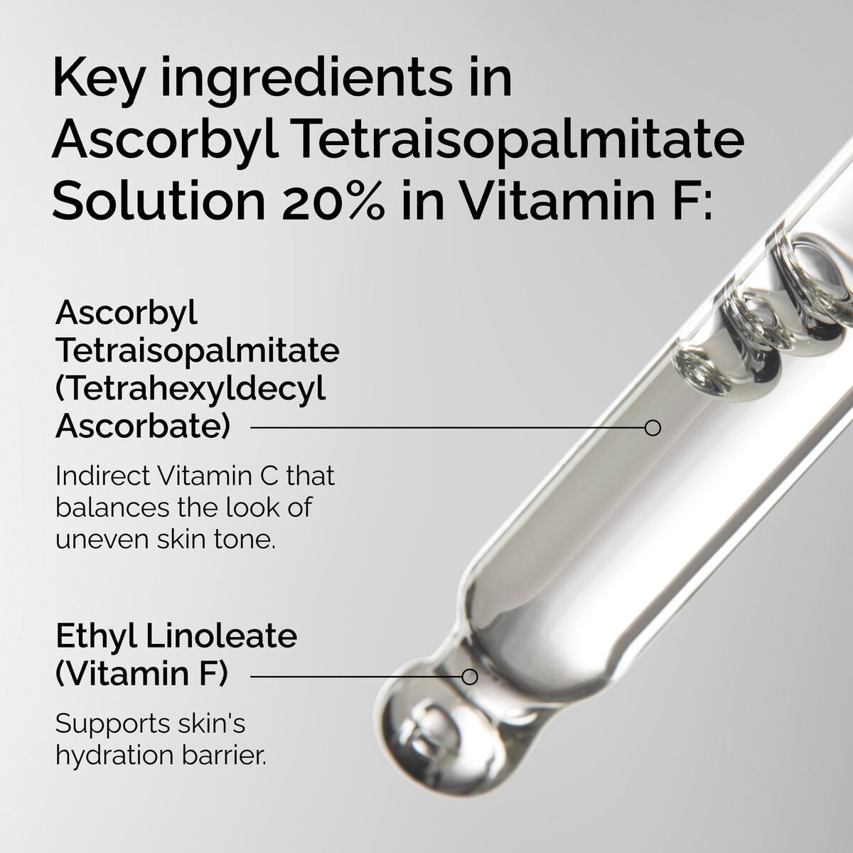 ascorbyl-tetraisopalmitate-solution-20-in-vitamin-f-e9 FY25-D41247-ORD-Web-PDP-Ascbl-Vit-F-1x1-EN-2.jpg