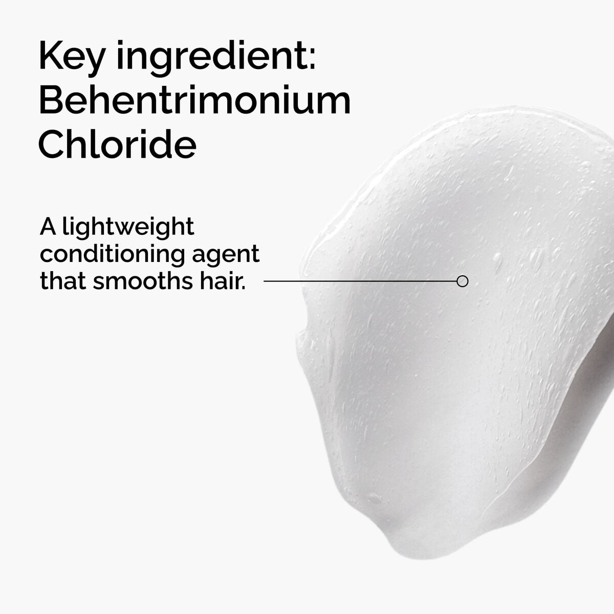 behentrimonium-chloride-2-conditioner-i8 FY25-D41247-ORD-Web-PDP-BTC-1x1-EN-2a.jpg