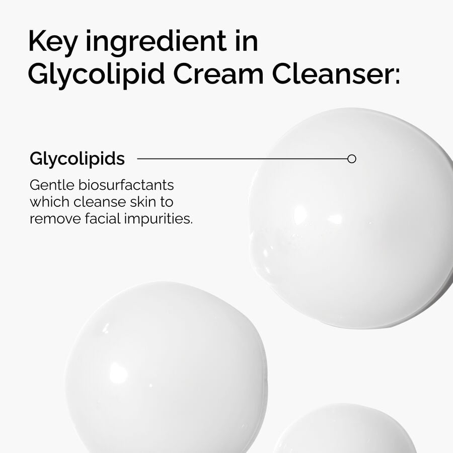 glycolipid-cream-cleanser-f5 FY25-D41247-ORD-Web-PDP-Glyc-Clnsr-1x1-EN-2a.jpg