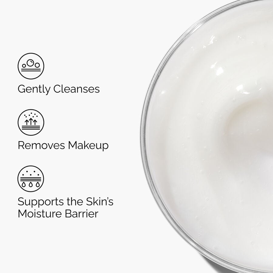 glycolipid-cream-cleanser-f5 FY25-D41247-ORD-Web-PDP-Glyc-Clnsr-1x1-EN-3.jpg