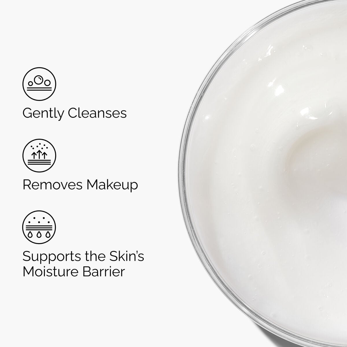 glycolipid-cream-cleanser-f5 FY25-D41247-ORD-Web-PDP-Glyc-Clnsr-1x1-EN-3.jpg