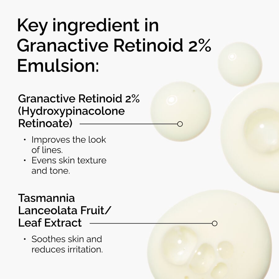 granactive-retinoid-2-emulsion-v4 FY25-D41247-ORD-Web-PDP-Gran-2pct-Eml-1x1-EN-2a.jpg