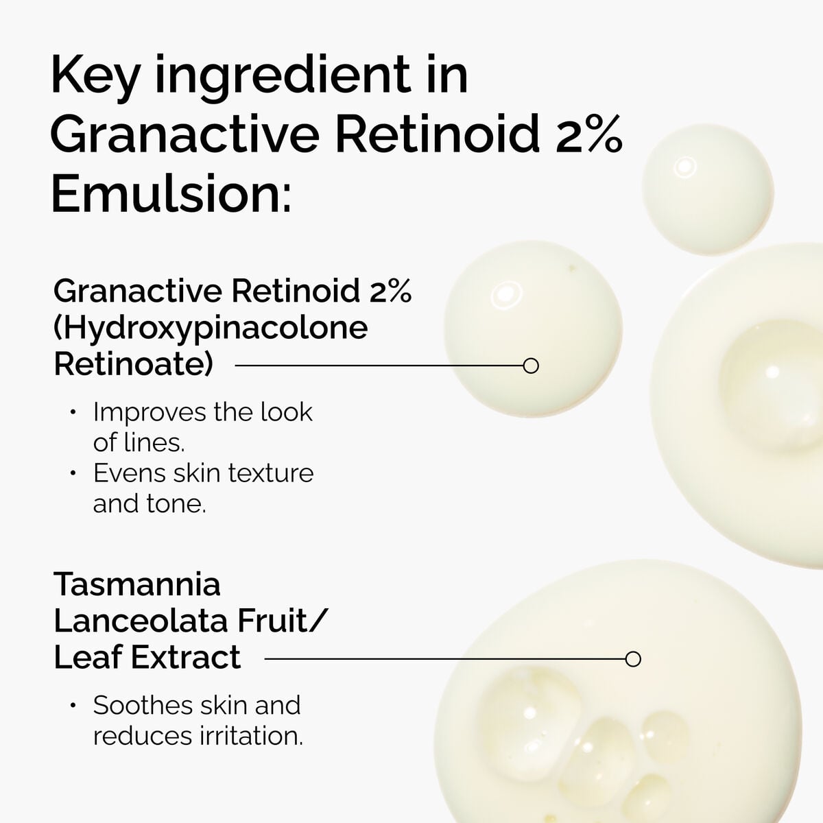 granactive-retinoid-2-emulsion-v4 FY25-D41247-ORD-Web-PDP-Gran-2pct-Eml-1x1-EN-2a.jpg