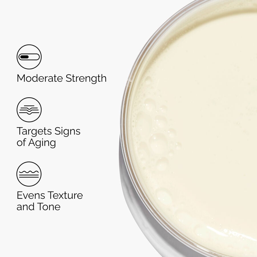 granactive-retinoid-2-emulsion-v4 FY25-D41247-ORD-Web-PDP-Gran-2pct-Eml-1x1-EN-3a.jpg