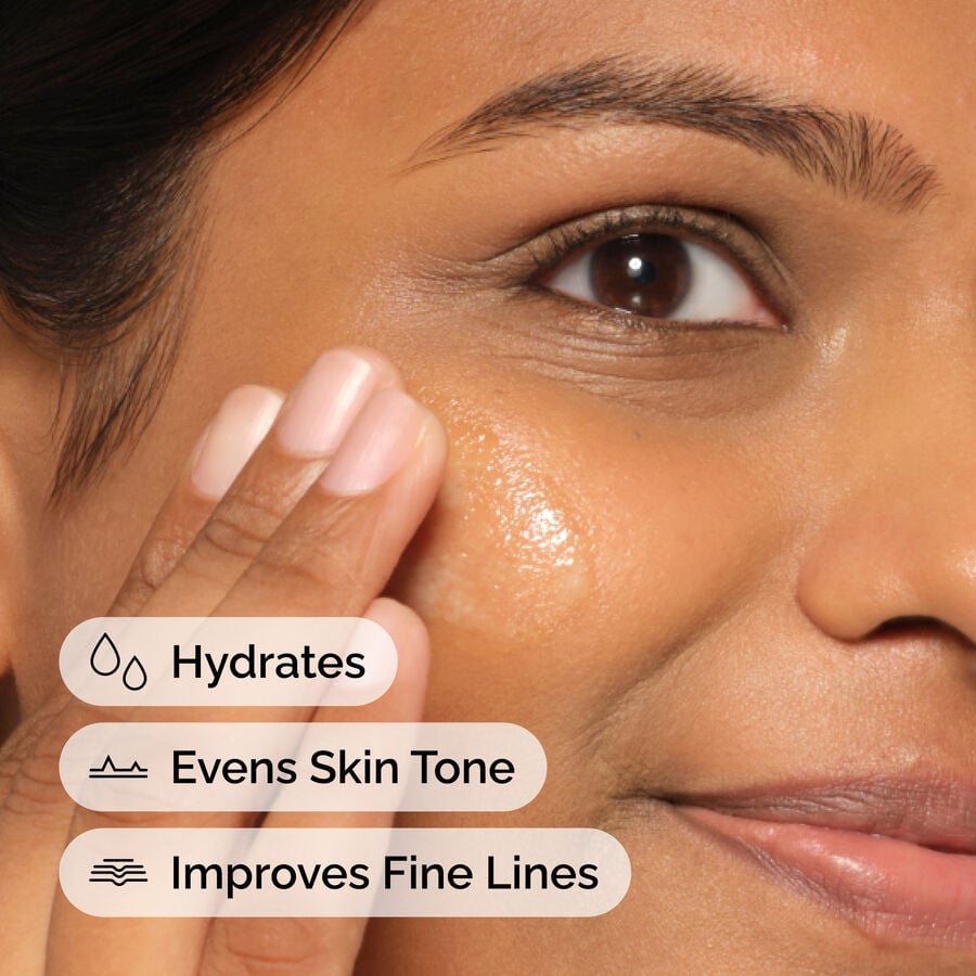 granactive-retinoid-2-emulsion-v4 FY25-D41247-ORD-Web-PDP-Gran-2pct-Eml-1x1-EN-4d.jpg