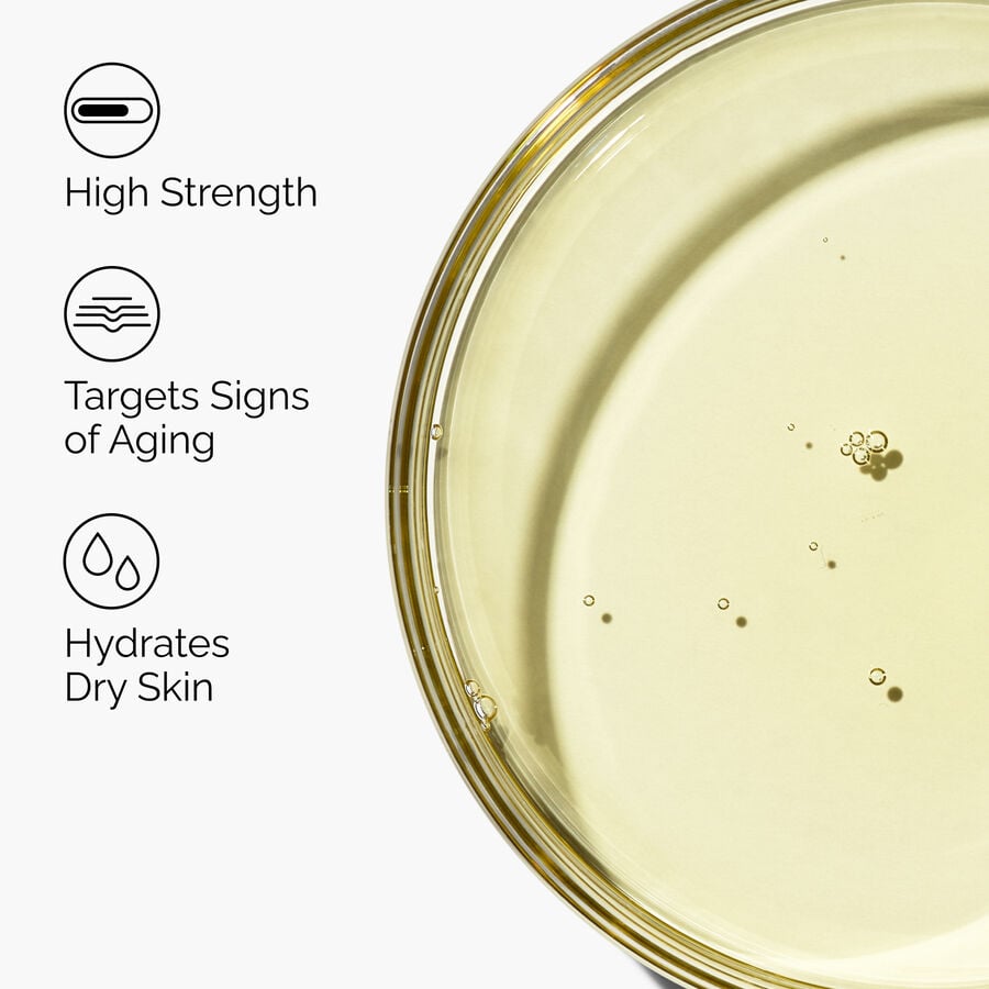 granactive-retinoid-5-in-squalane-o0 FY25-D41247-ORD-Web-PDP-Gran-5pct-Sql-1x1-EN-3b.jpg