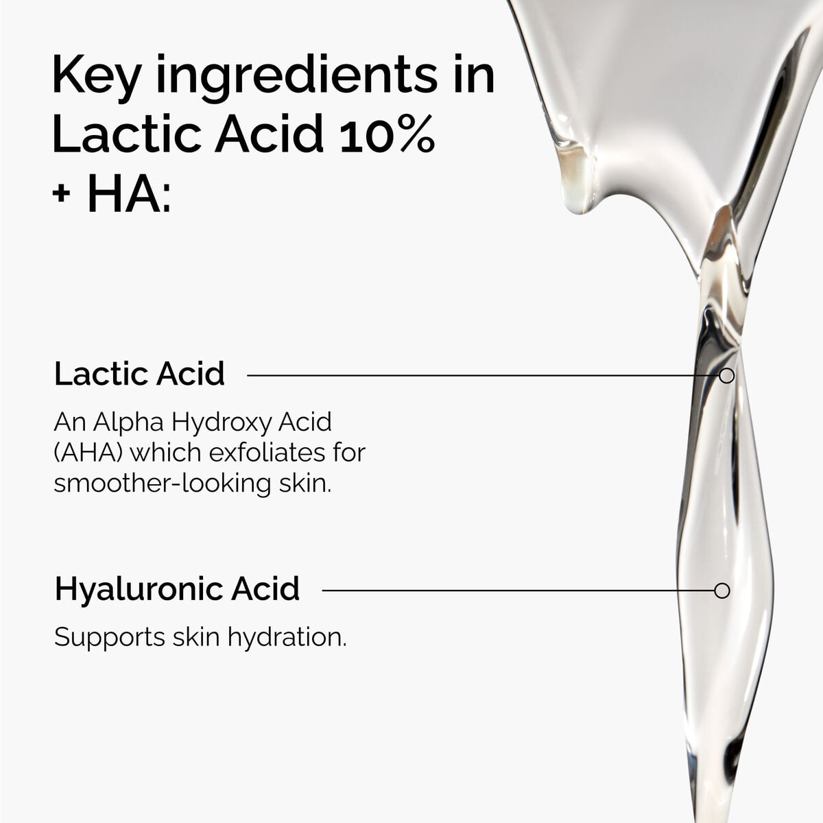 lactic-acid-10-ha-u9 FY25-D41247-ORD-Web-PDP-Ltc-Acid-10pct-1x1-EN-2a.jpg