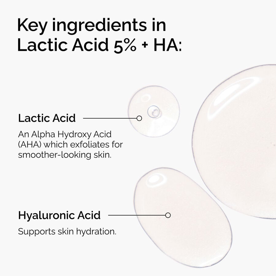 lactic-acid-5-ha-i6 FY25-D41247-ORD-Web-PDP-Ltc-Acid-5pct-1x1-EN-2a.jpg