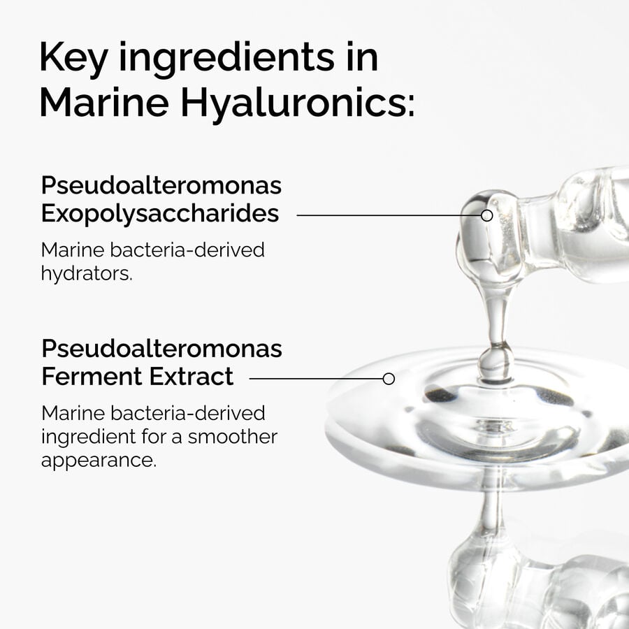 marine-hyaluronics-n4 FY25-D41247-ORD-Web-PDP-Marine-Hya-1x1-EN-2a.jpg