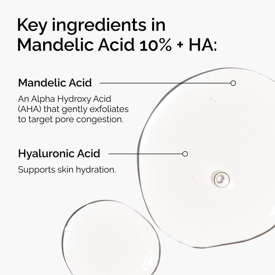 mandelic-acid-10-ha-v7 FY25-D41247-ORD-Web-PDP-Mdlc-Acid-10pct-1x1-EN-2a.jpg