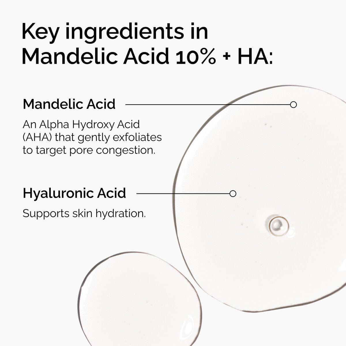 mandelic-acid-10-ha-v7 FY25-D41247-ORD-Web-PDP-Mdlc-Acid-10pct-1x1-EN-2a.jpg