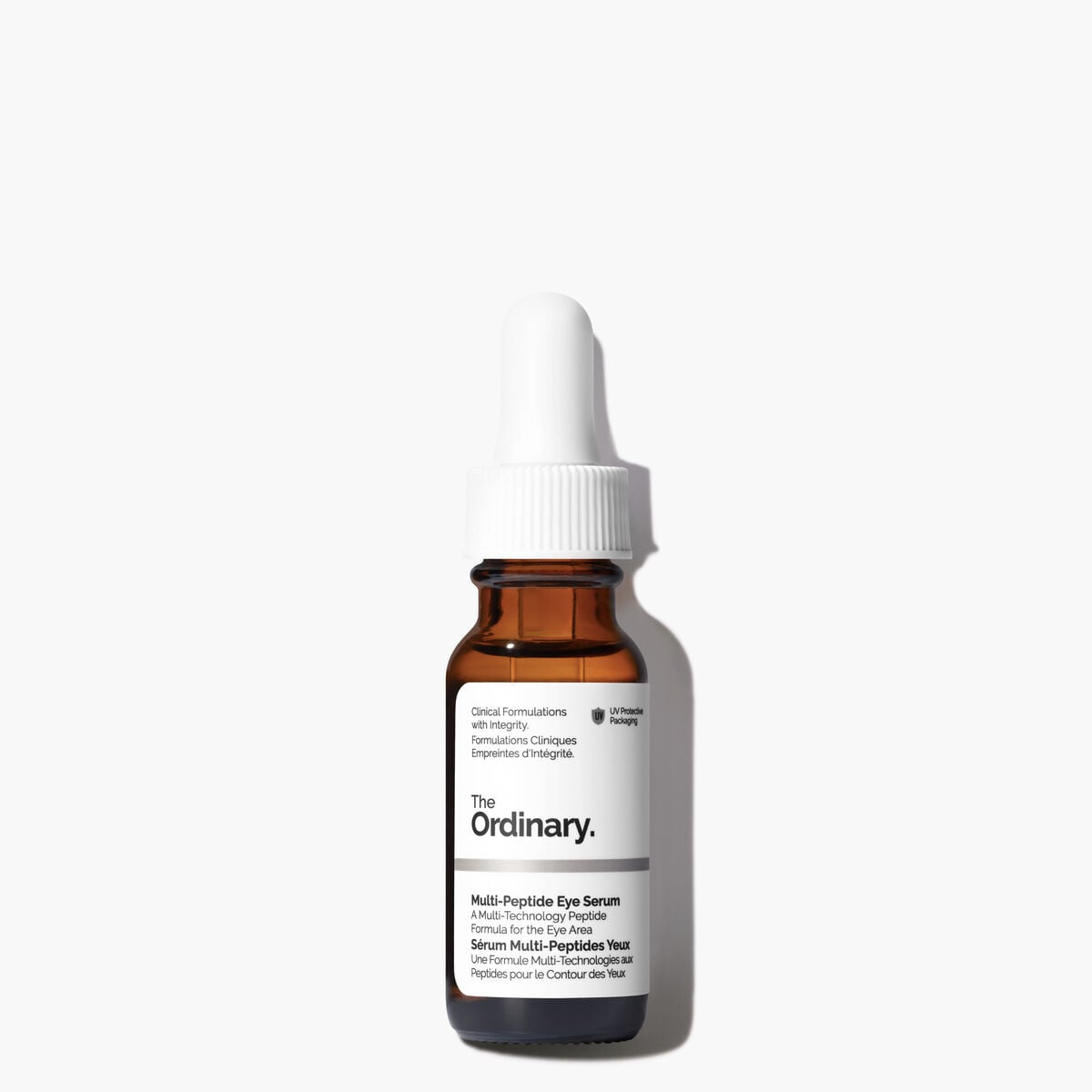 multi-peptide-eye-serum-l0 FY25-D41247-ORD-Web-PDP-Mlt-Pptd-Eye-1x1-EN-1.jpg