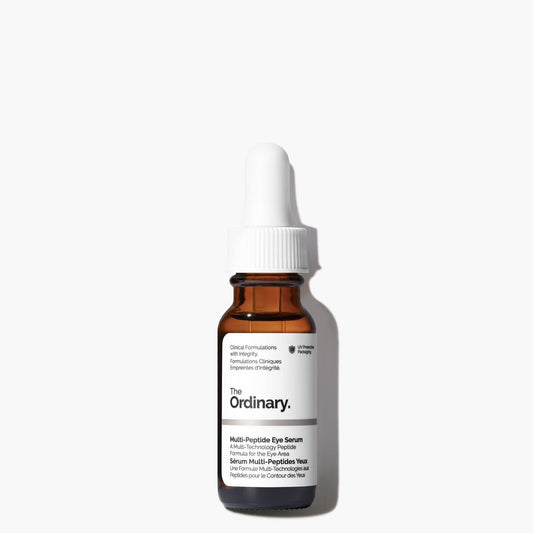 multi-peptide-eye-serum-l0 FY25-D41247-ORD-Web-PDP-Mlt-Pptd-Eye-1x1-EN-1.jpg
