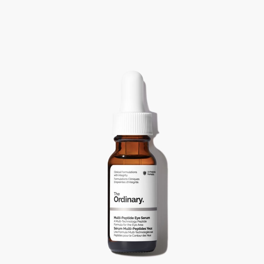 multi-peptide-eye-serum-l0 FY25-D41247-ORD-Web-PDP-Mlt-Pptd-Eye-1x1-EN-1.jpg