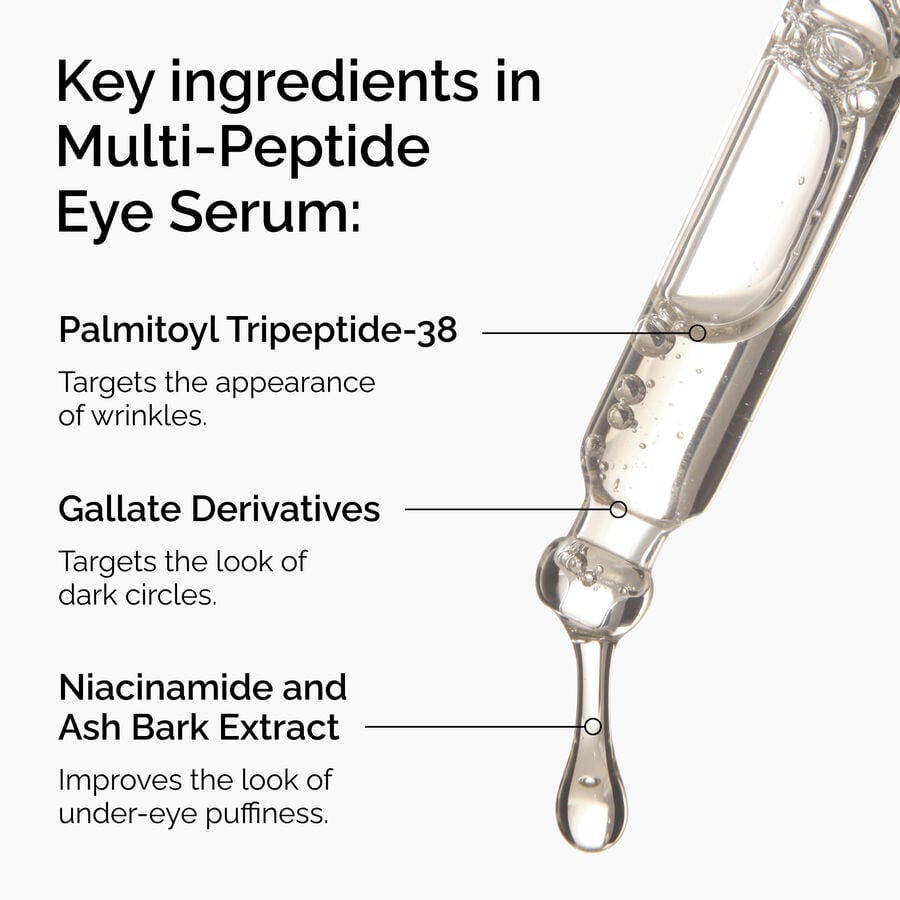 multi-peptide-eye-serum-l0 FY25-D41247-ORD-Web-PDP-Mlt-Pptd-Eye-1x1-EN-2a.jpg
