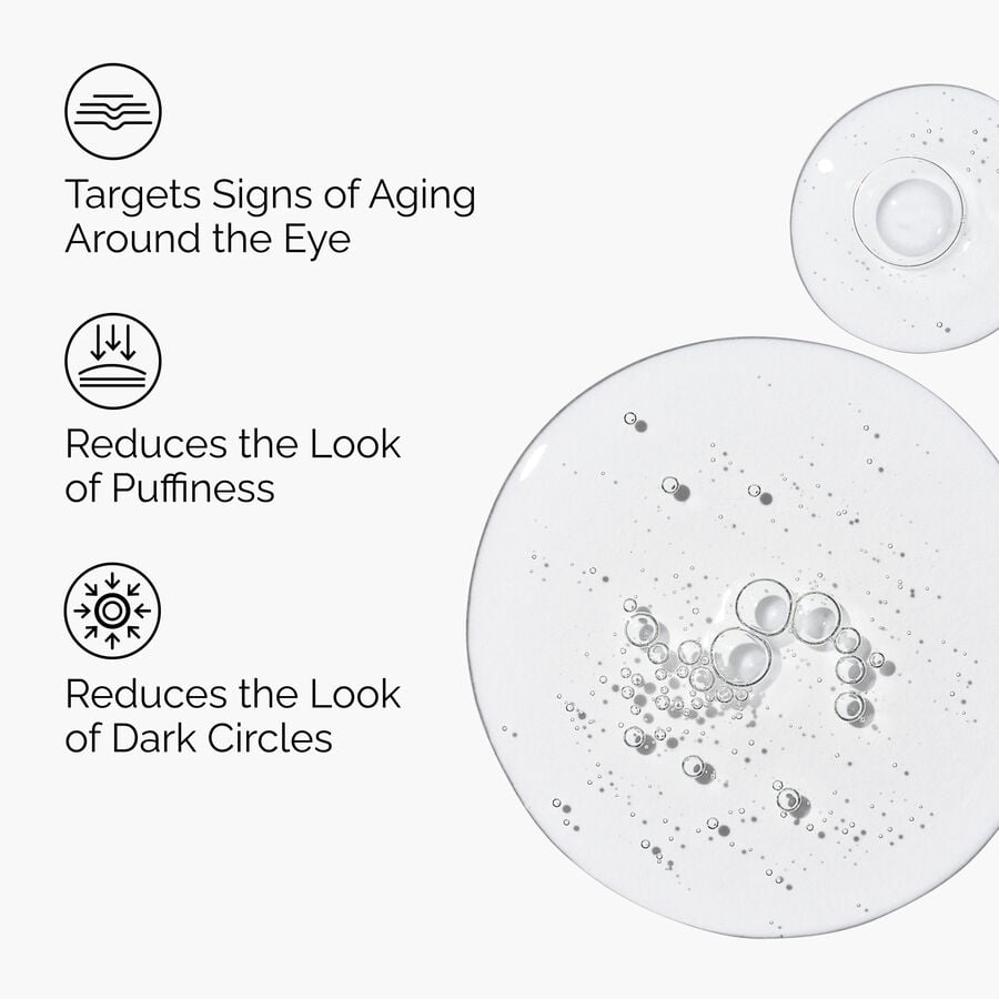 multi-peptide-eye-serum-l0 FY25-D41247-ORD-Web-PDP-Mlt-Pptd-Eye-1x1-EN-3a.jpg