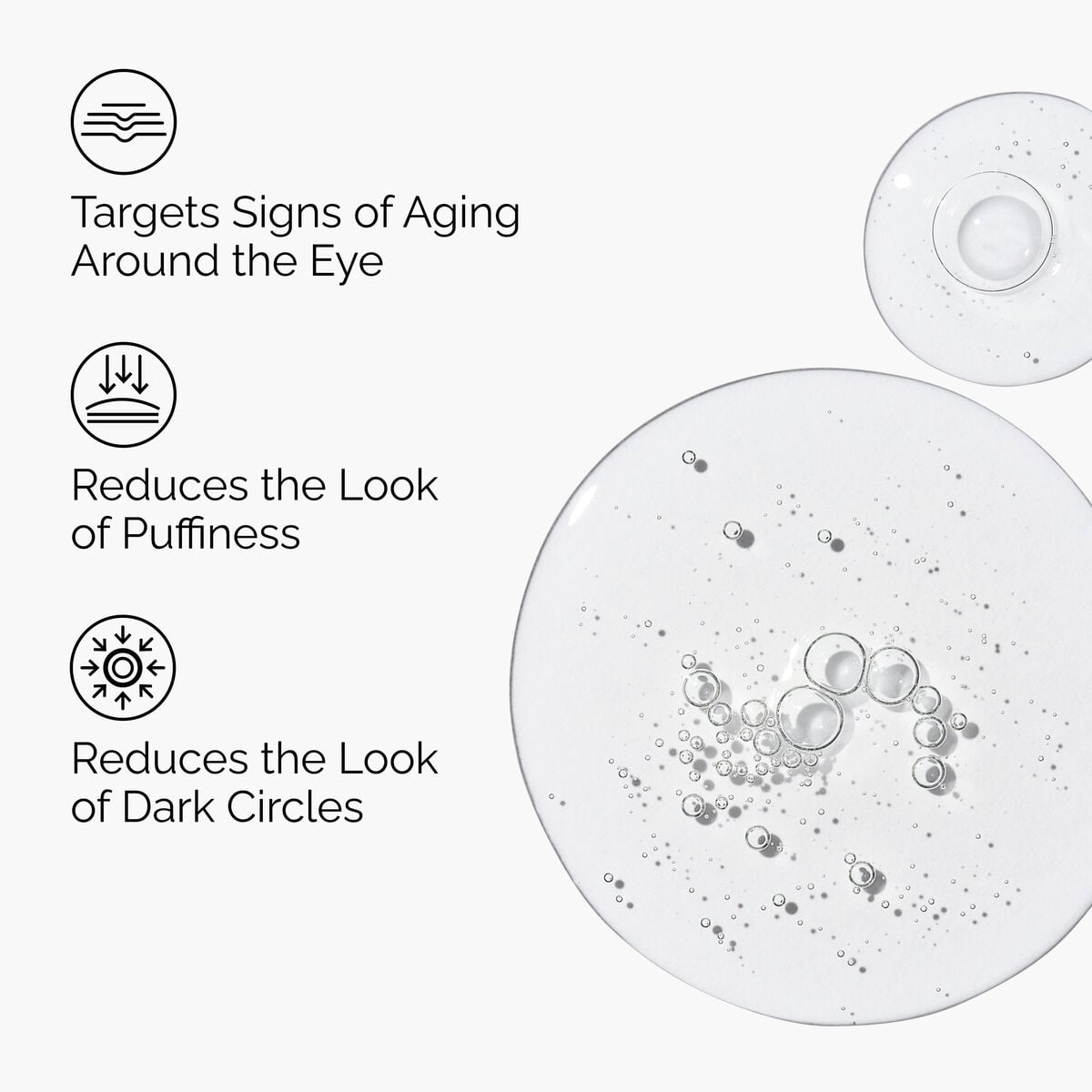 multi-peptide-eye-serum-l0 FY25-D41247-ORD-Web-PDP-Mlt-Pptd-Eye-1x1-EN-3a.jpg