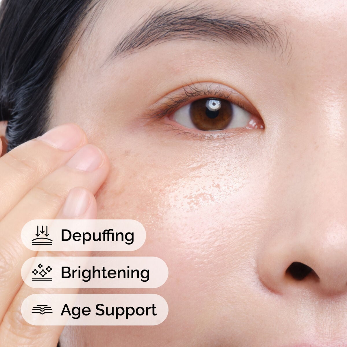 multi-peptide-eye-serum-l0 FY25-D41247-ORD-Web-PDP-Mlt-Pptd-Eye-1x1-EN-4b.jpg