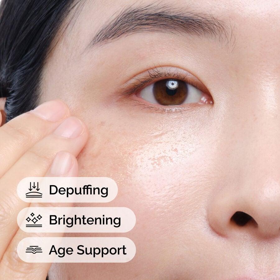 multi-peptide-eye-serum-l0 FY25-D41247-ORD-Web-PDP-Mlt-Pptd-Eye-1x1-EN-4b.jpg