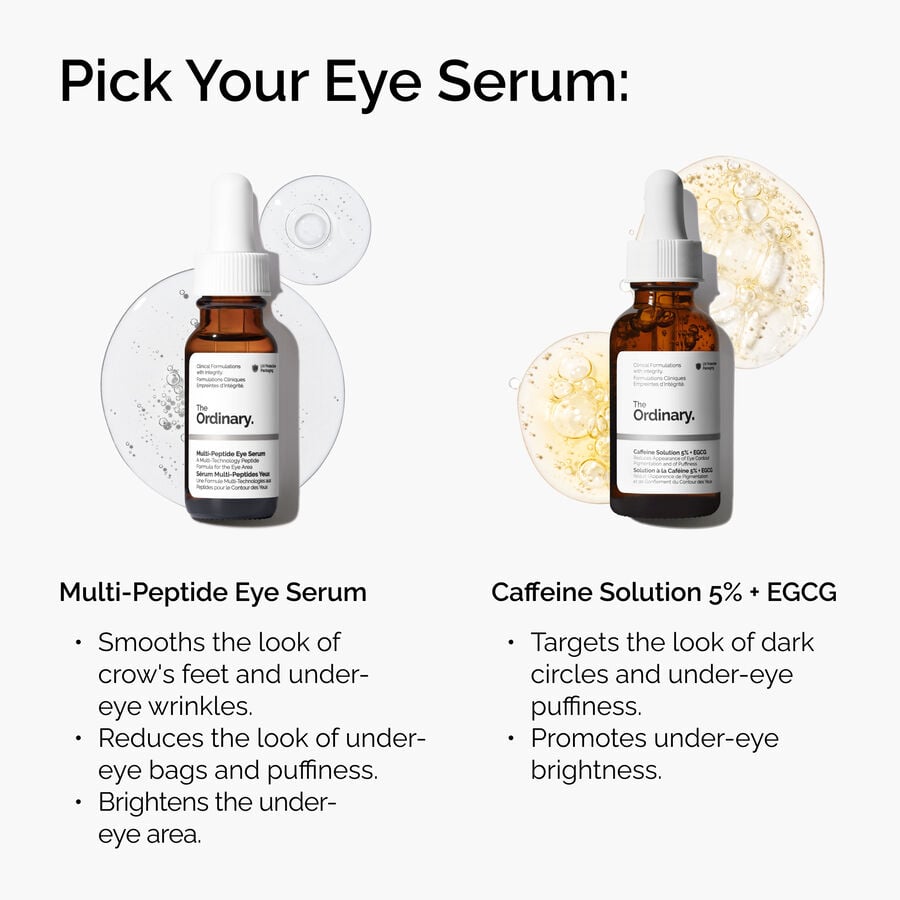 multi-peptide-eye-serum-l0 FY25-D41247-ORD-Web-PDP-Mlt-Pptd-Eye-1x1-EN-5a.jpg