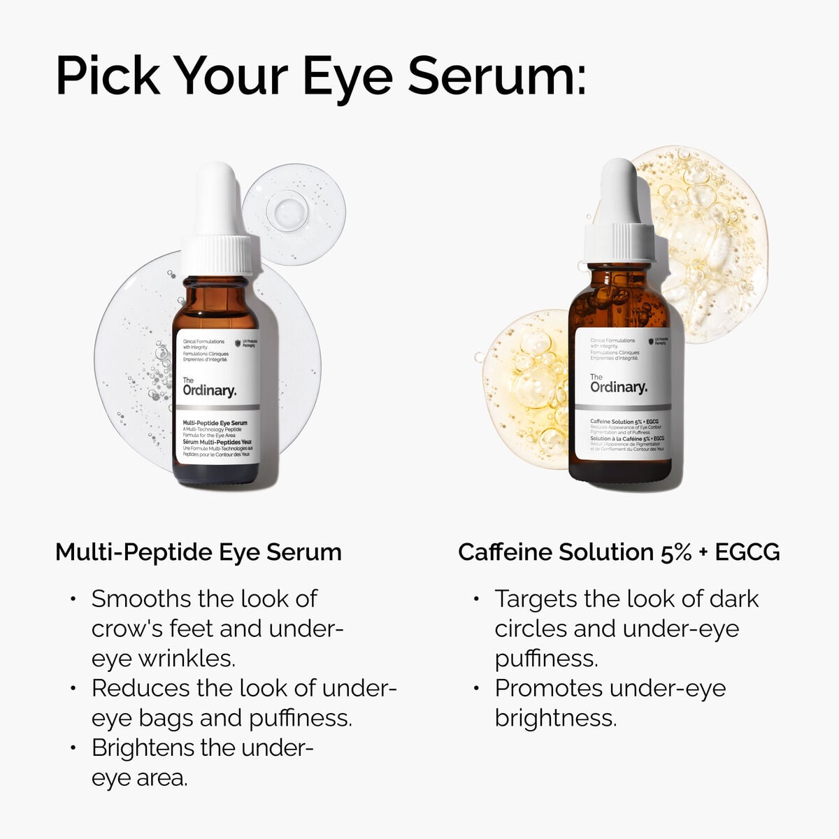 multi-peptide-eye-serum-l0 FY25-D41247-ORD-Web-PDP-Mlt-Pptd-Eye-1x1-EN-5a.jpg